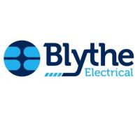 Blythe Electrical image 1